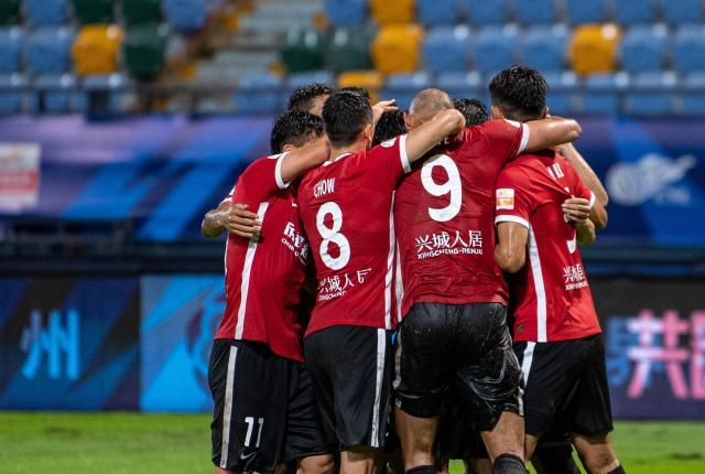 1655040030696099151.jpg XxjpseC007223_20220608_PEPFN0A001.jpg