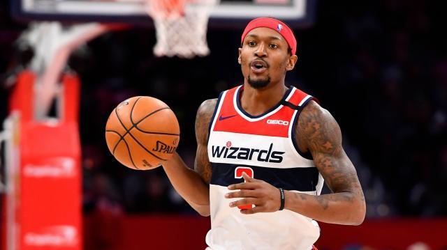 Beal_B_USAToday_USATSI_14148771_0.jpg
