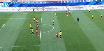 海港广州.gif
